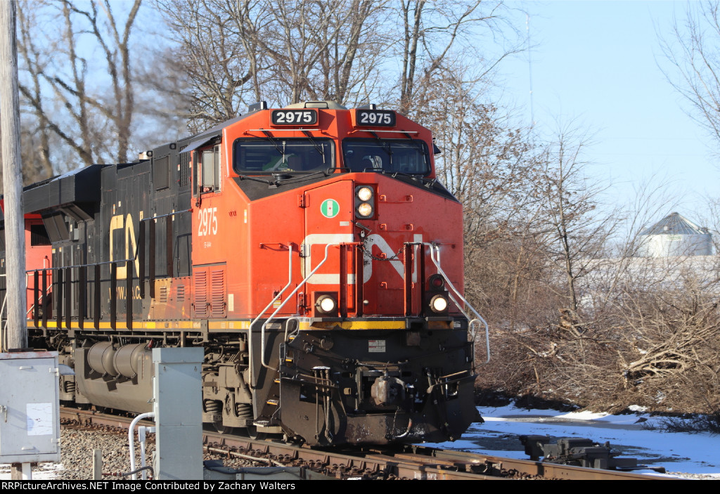 CN 2975
